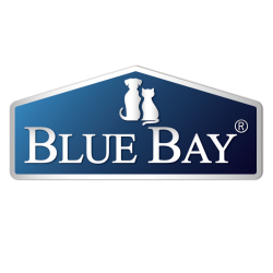 Blue Bay 倍力-狗鮮食餐包